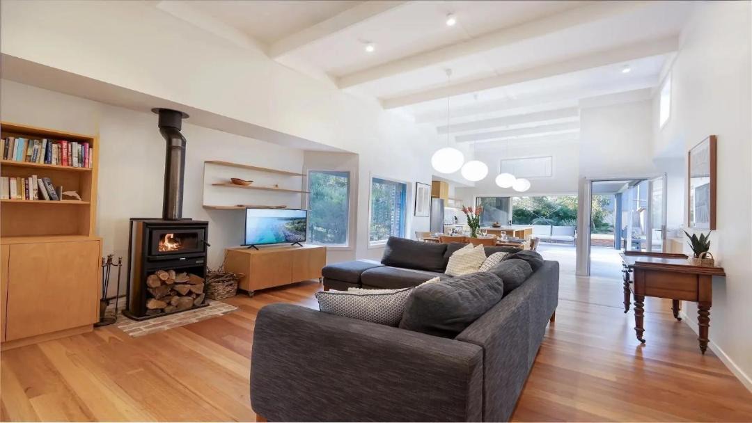 Photo of Others in Currarong