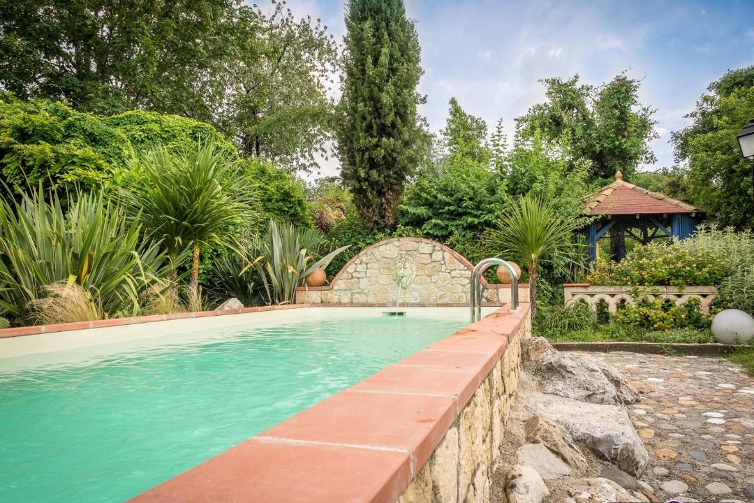 Photo of Outdoor in Loubens-Lauragais