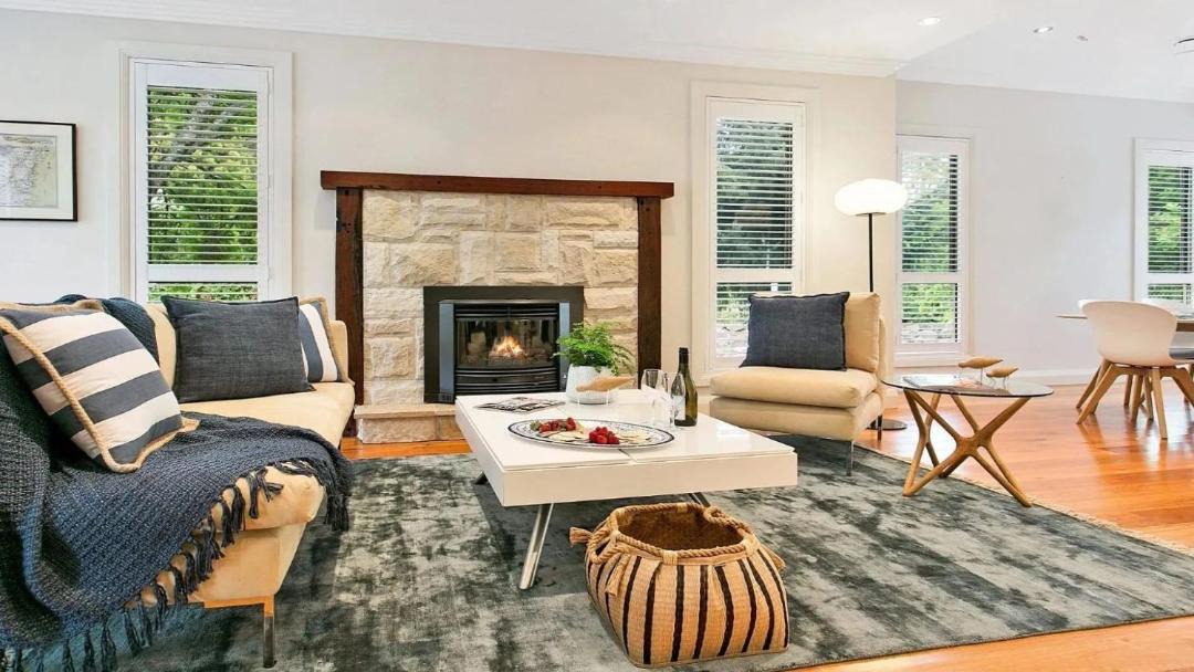 Photo of Others in Burrawang