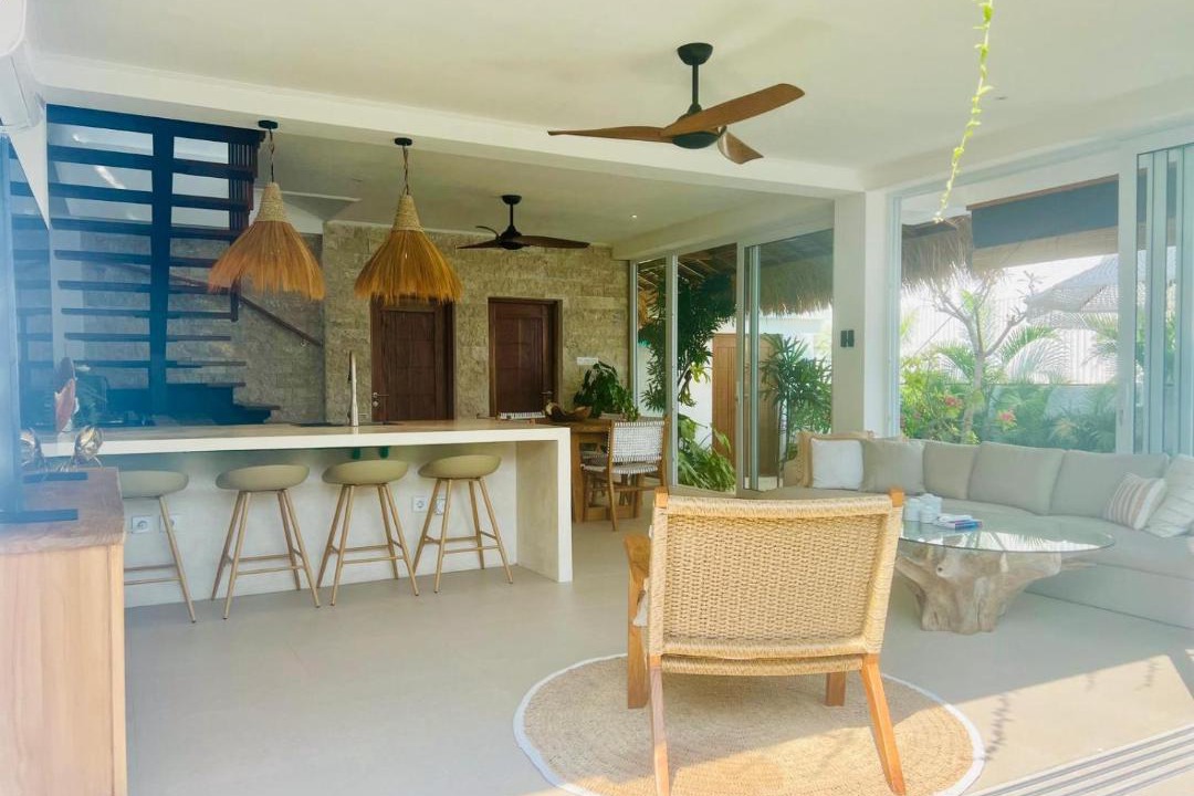 Photo of Others in Jungut Batu