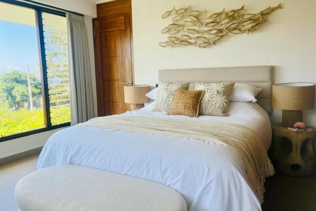 Photo of Bedroom in Jungut Batu