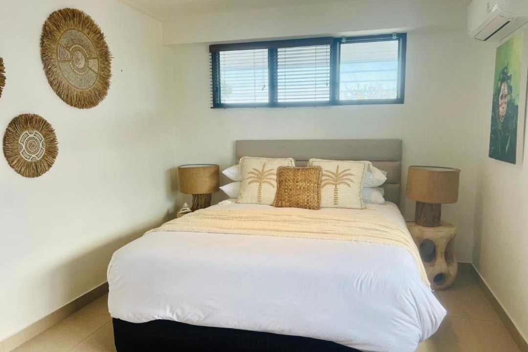 Photo of Bedroom in Jungut Batu