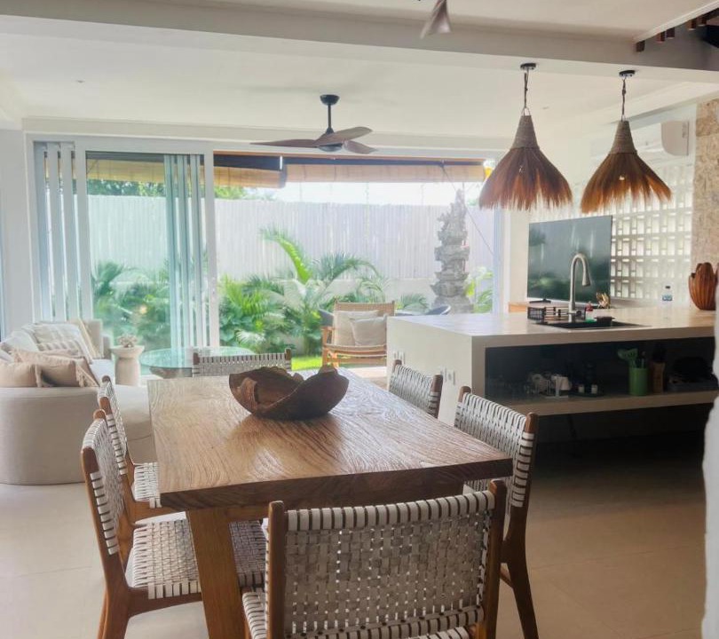 Photo of Others in Jungut Batu