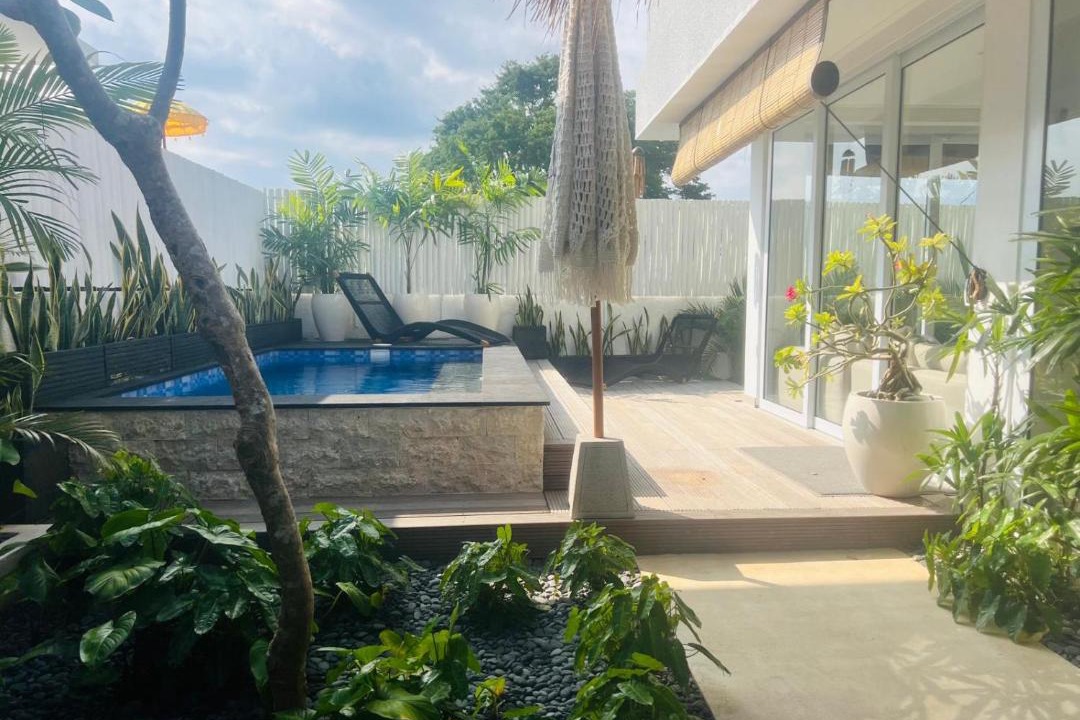 Photo of Others in Jungut Batu