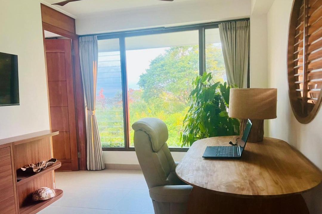 Photo of Others in Jungut Batu