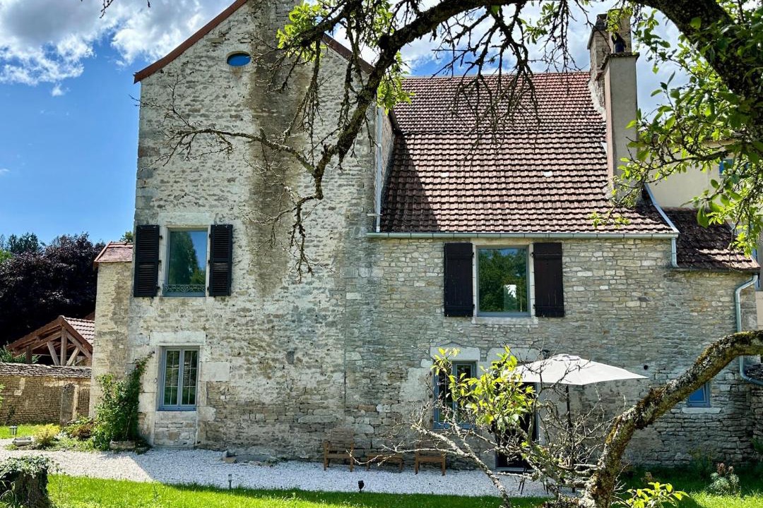 Photo of Others in Saint-Broing-les-Moines