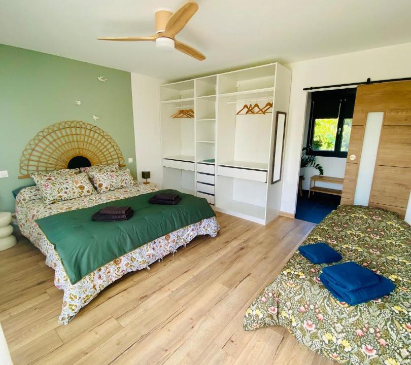 Photo of Others in Les Petites-Loges