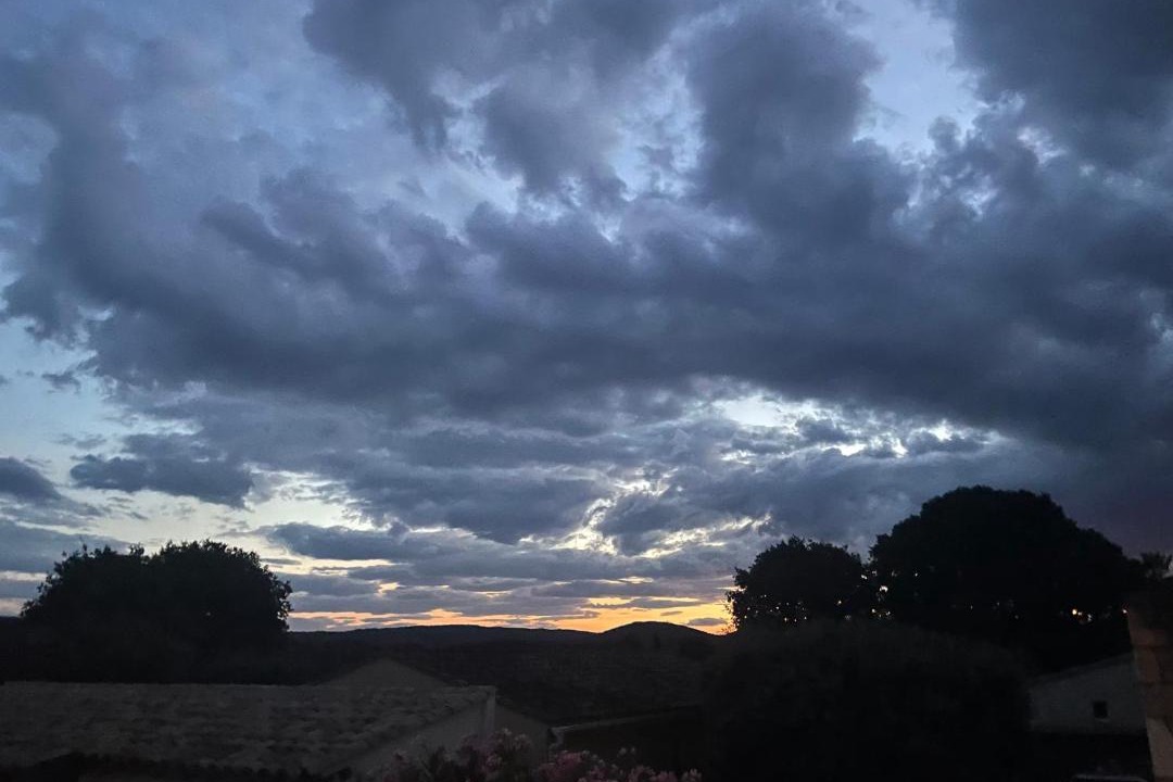 Photo of Others in Saint-Gervais