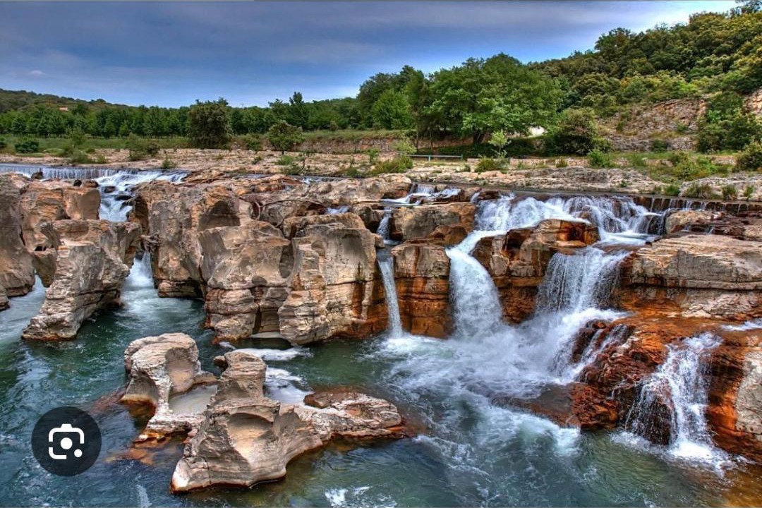 Photo of Others in Saint-Gervais