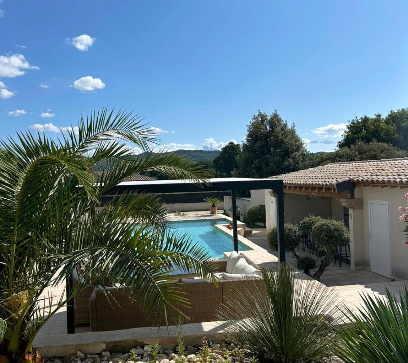 Photo of Others in Saint-Gervais