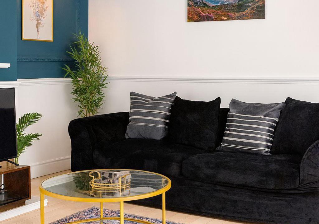 Photo of Livingroom in Wigan