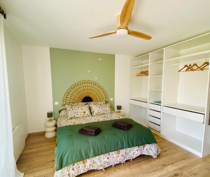 Photo of Others in Les Petites-Loges