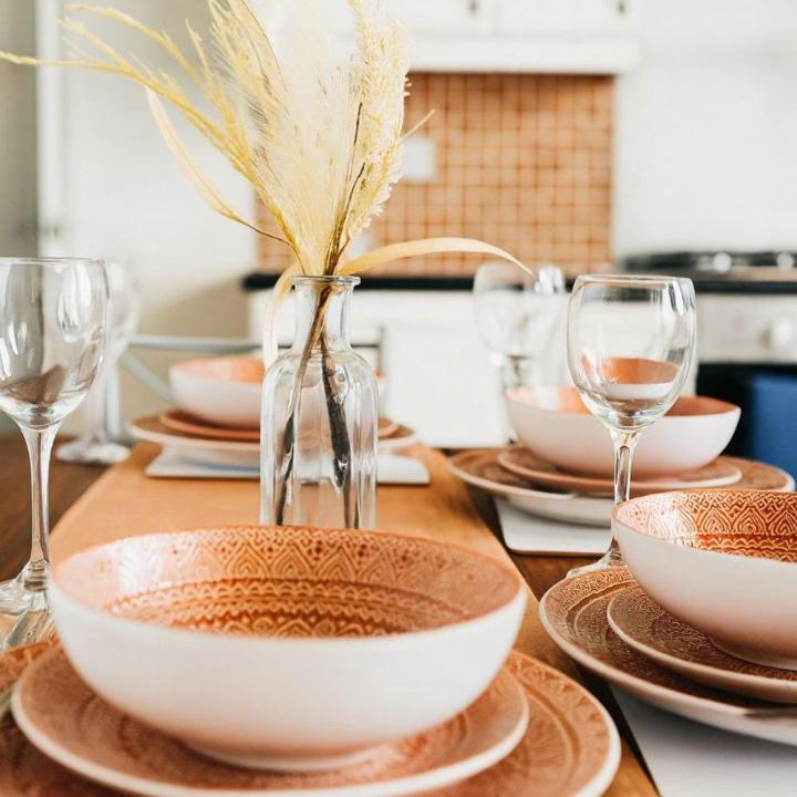 Photo of Kitchen in Wigan