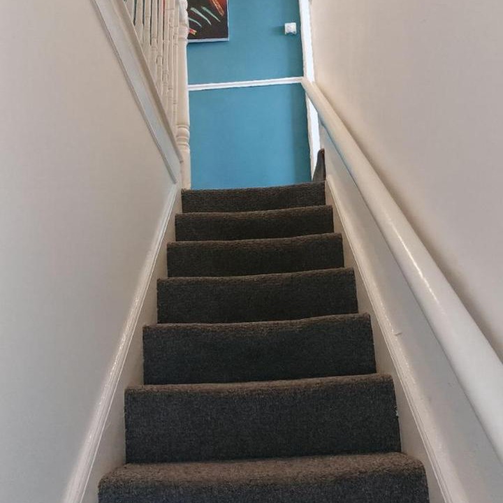 Photo of Others in Wigan