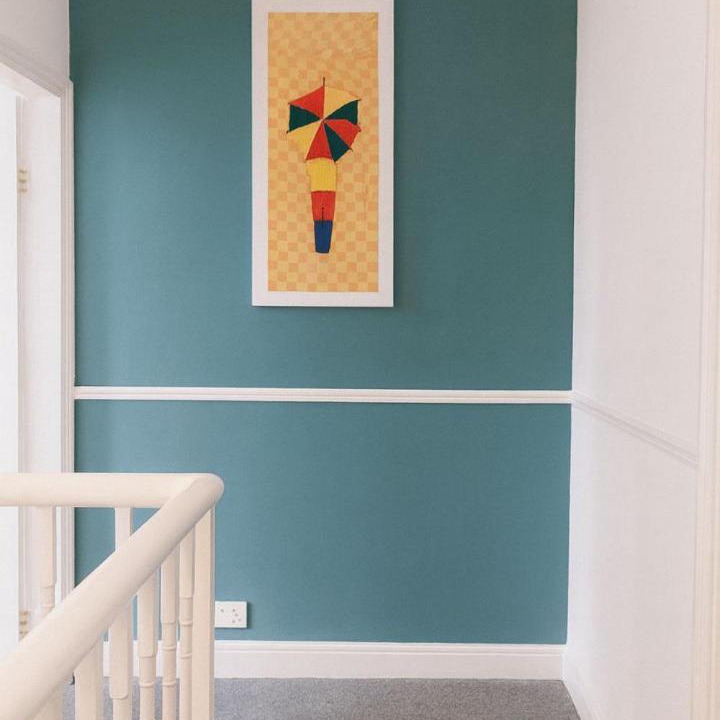 Photo of Others in Wigan