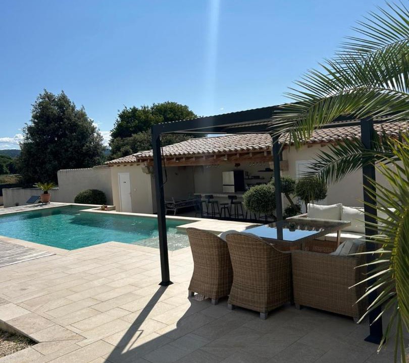 Photo of Others in Saint-Gervais