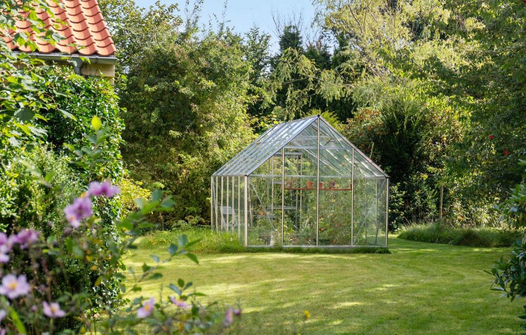 Photo of Others in Dronningmolle