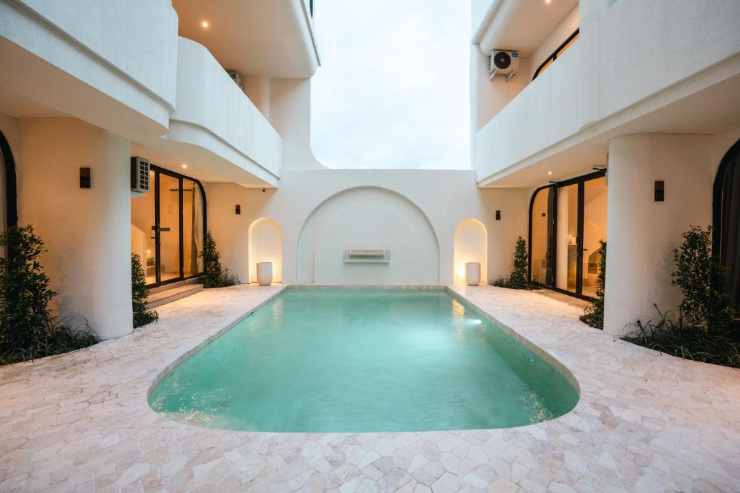 Photo of Others in Pererenan