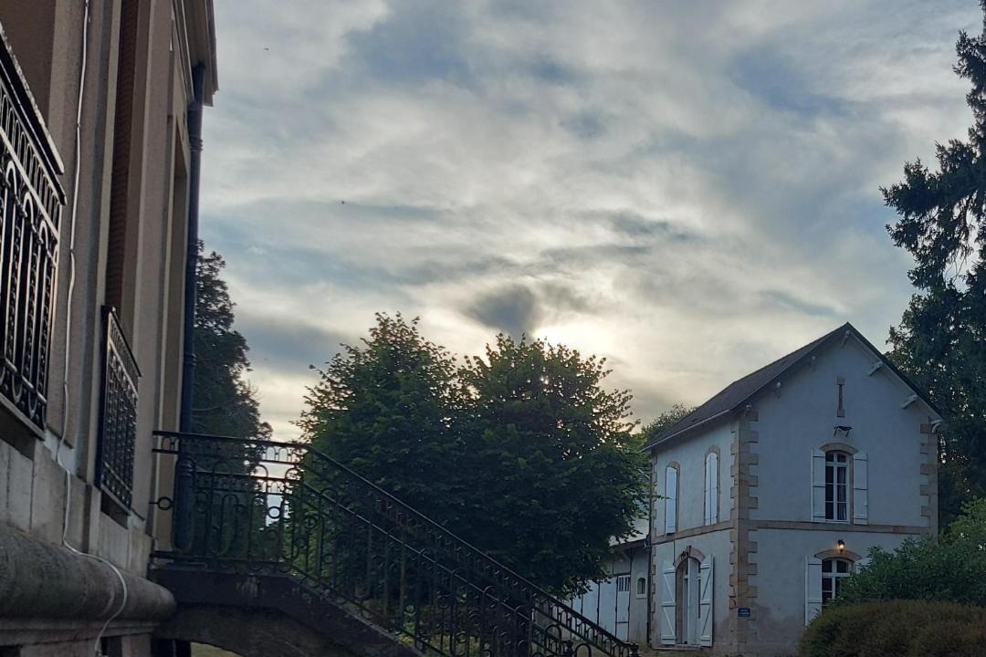 Photo of Others in Theneuille