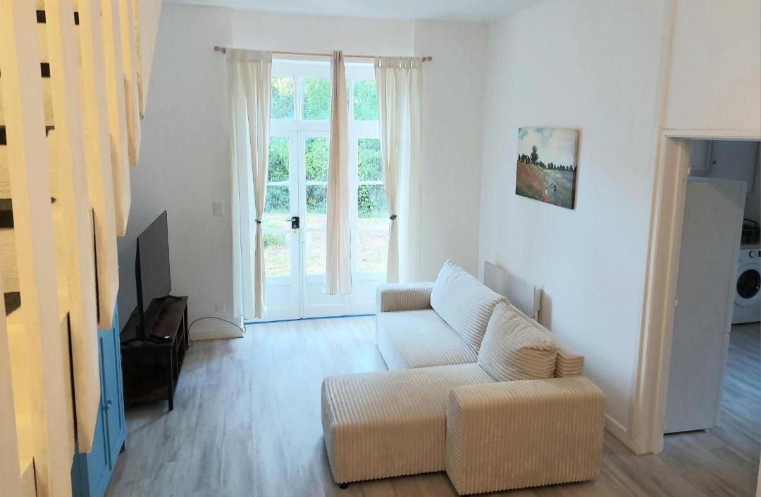 Photo of Others in Theneuille