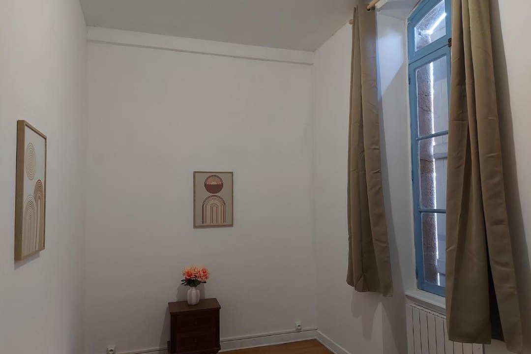 Photo of Others in Theneuille