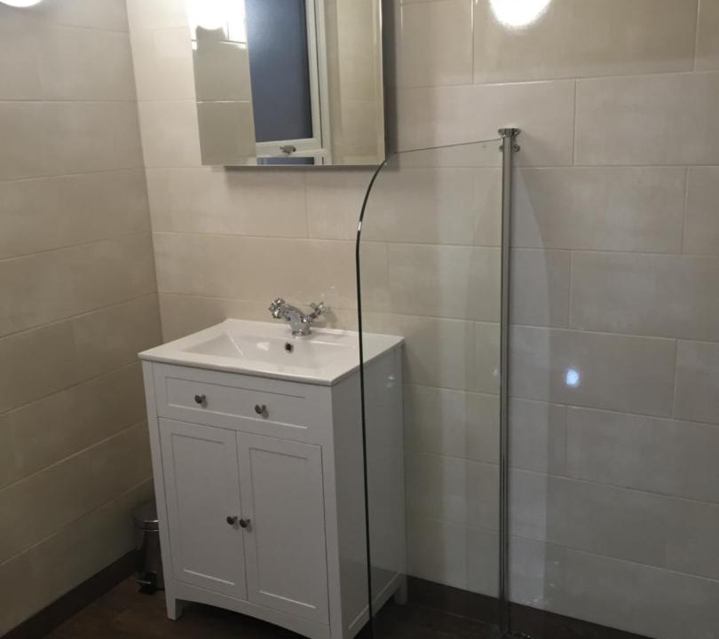 Photo of Others in Congleton