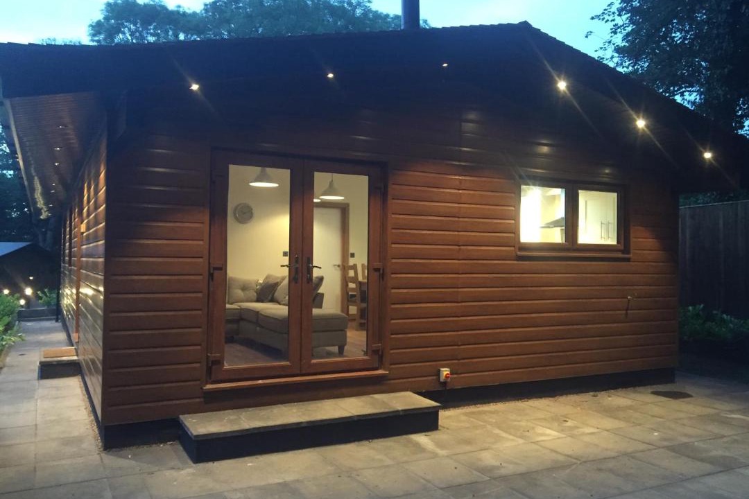 Photo of Others in Congleton