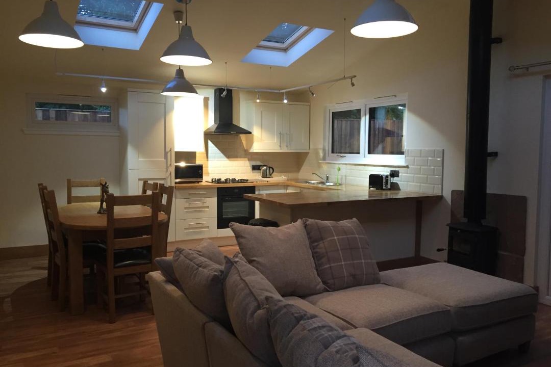 Photo of Others in Congleton