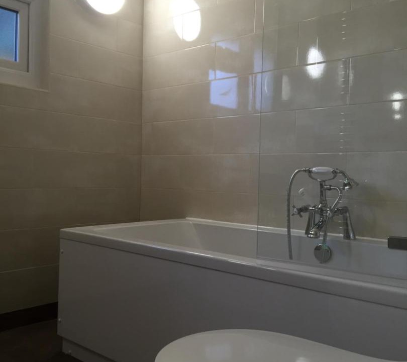 Photo of Others in Congleton