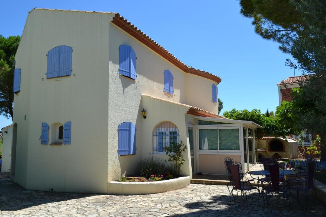 Photo of Others in Montagnac