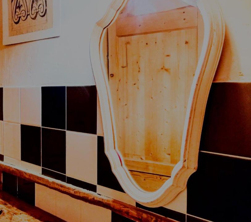 Photo of Others in Les Clefs