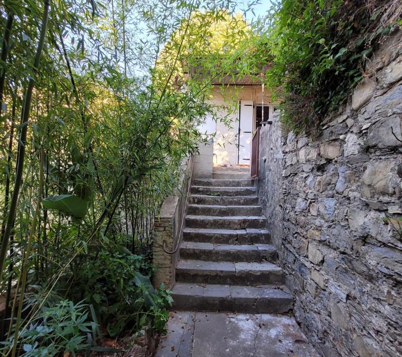 Photo of Others in Anduze