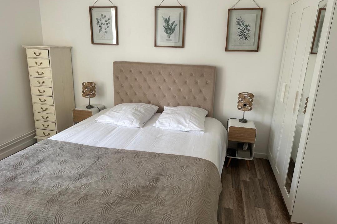 Photo of Others in Gadencourt