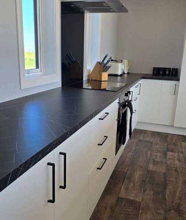 Photo of Kitchen in Kairanga