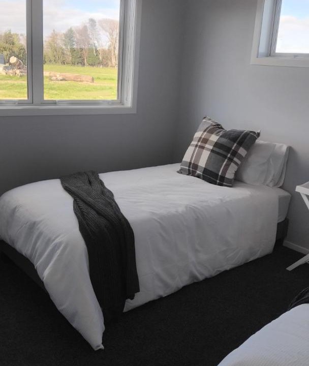 Photo of Bedroom in Kairanga
