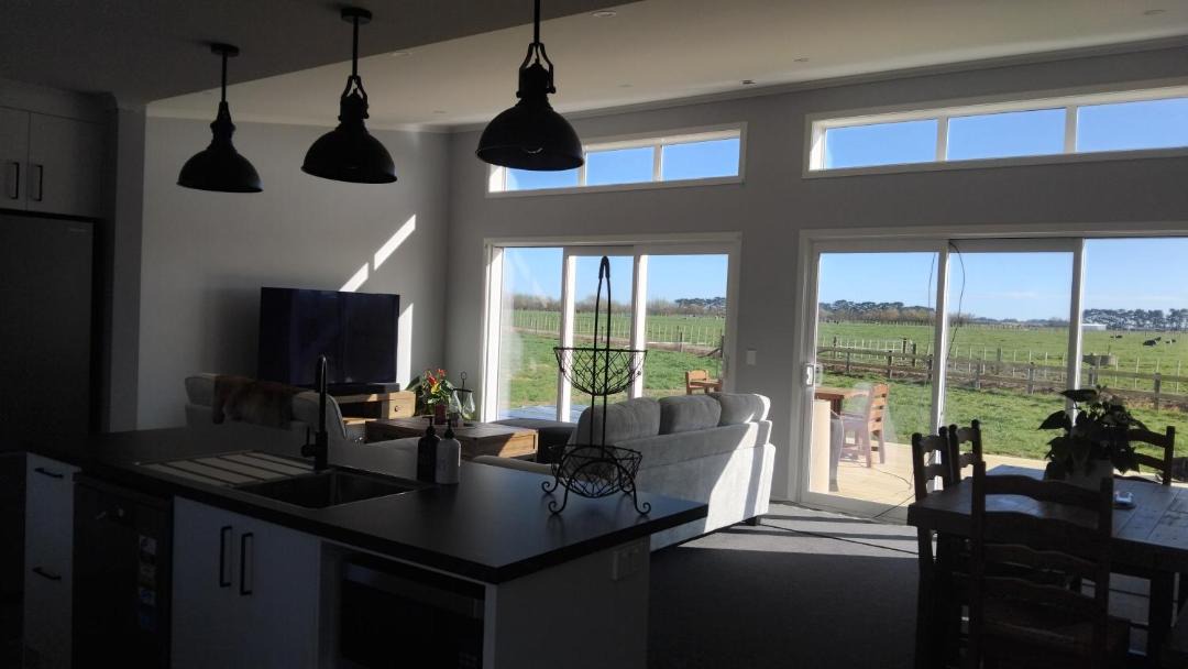 Photo of Others in Kairanga