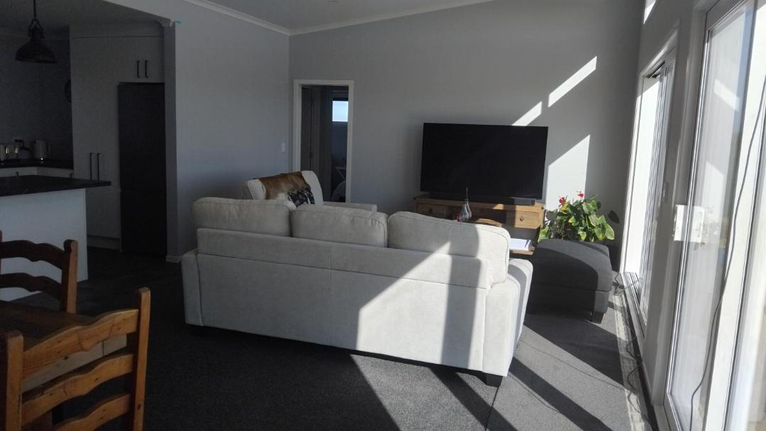 Photo of Others in Kairanga