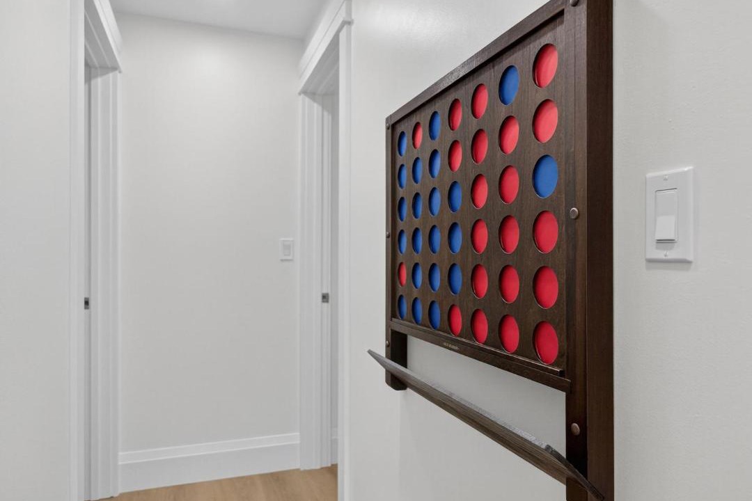 Photo of Others in Inman Square