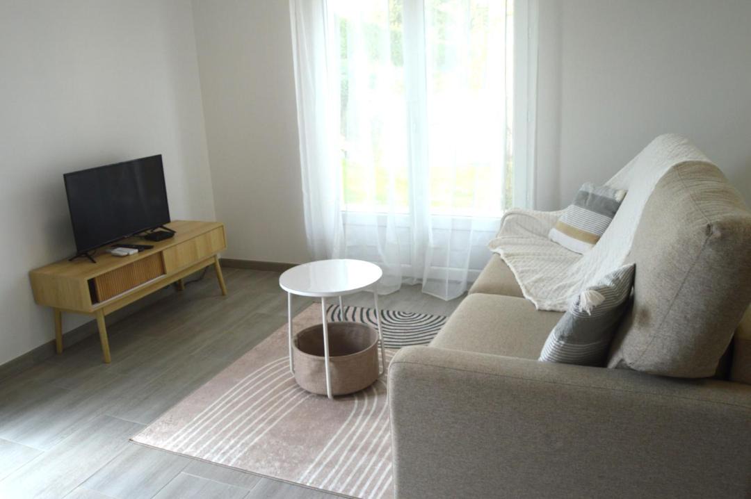 Photo of Others in Coudures