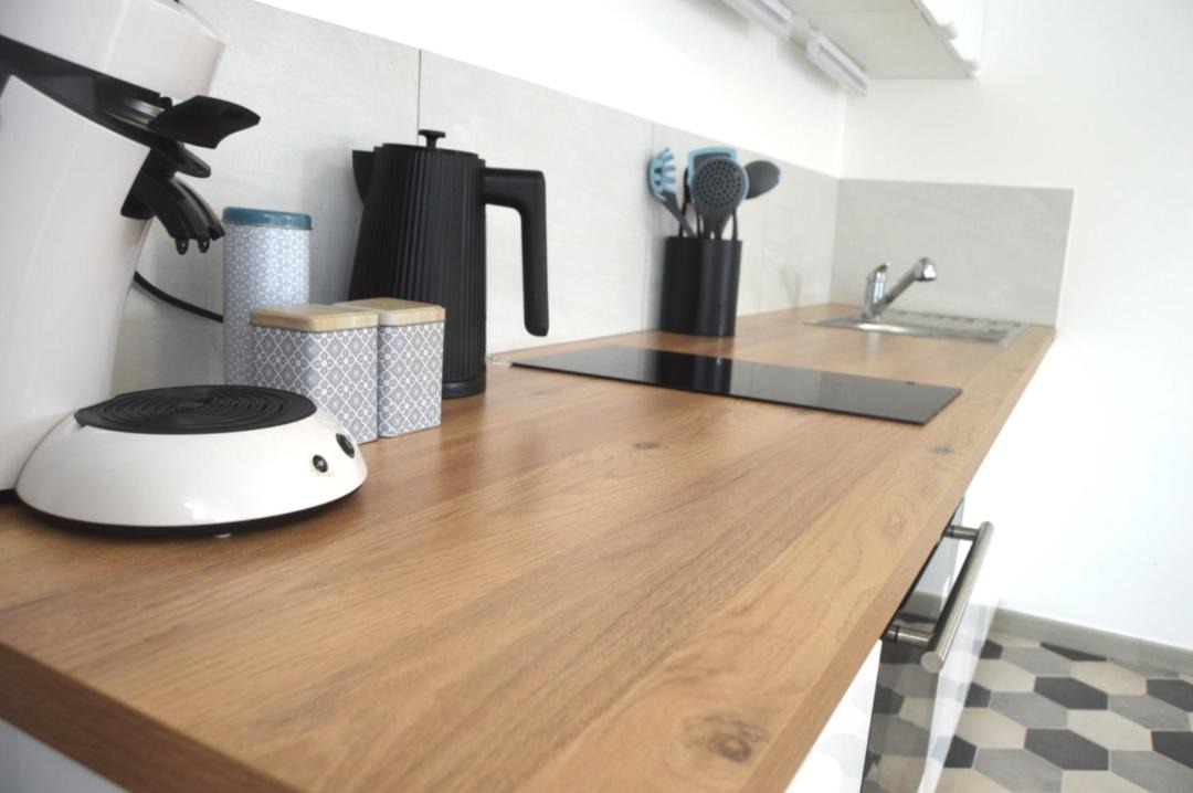 Photo of Others in Coudures