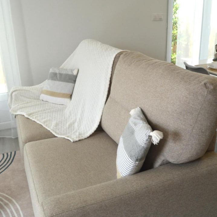 Photo of Others in Coudures