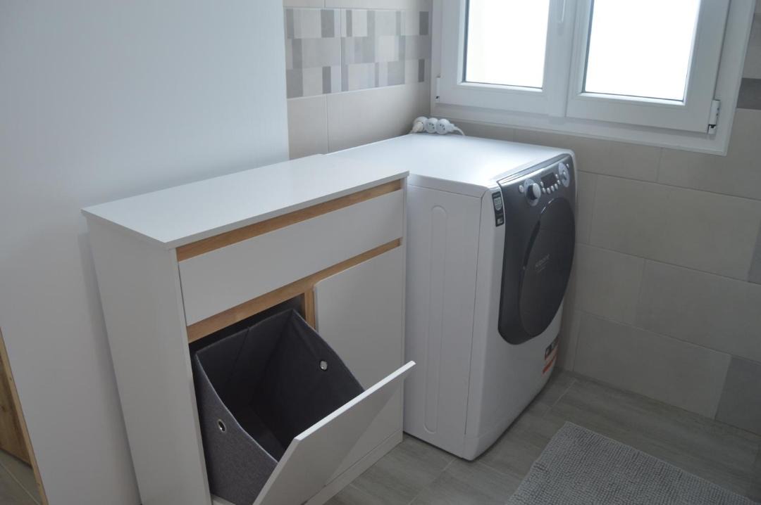 Photo of Others in Coudures