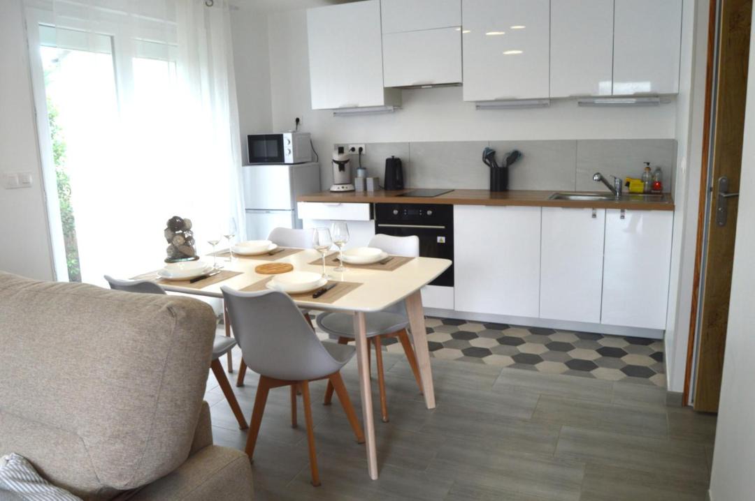 Photo of Others in Coudures