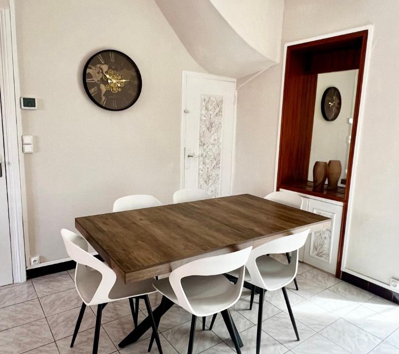 Photo of Others in Longueau