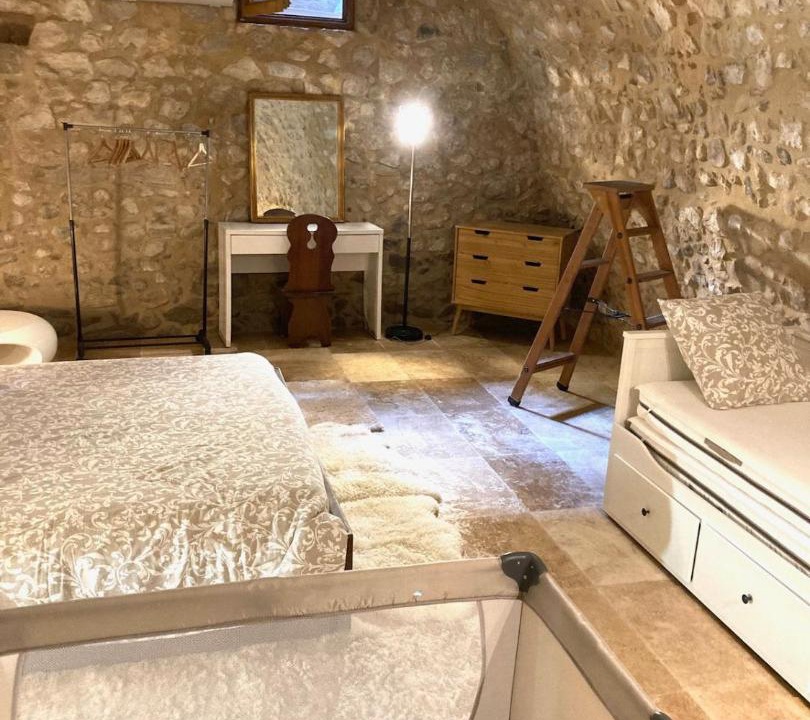 Photo of Others in Annot