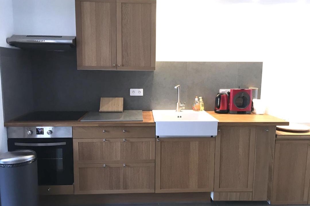 Photo of Others in Annot