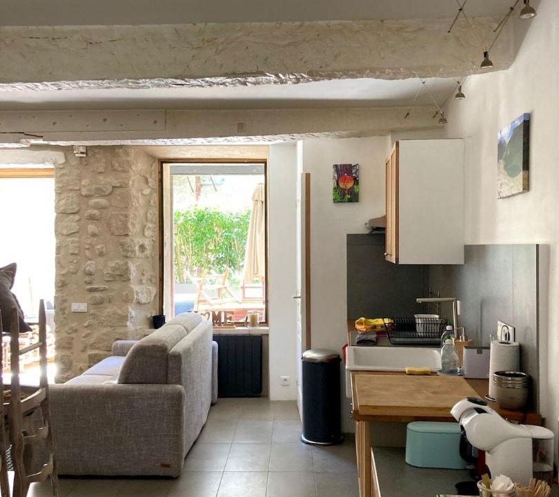 Photo of Others in Annot