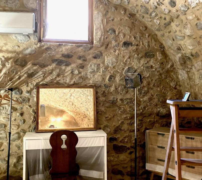 Photo of Others in Annot