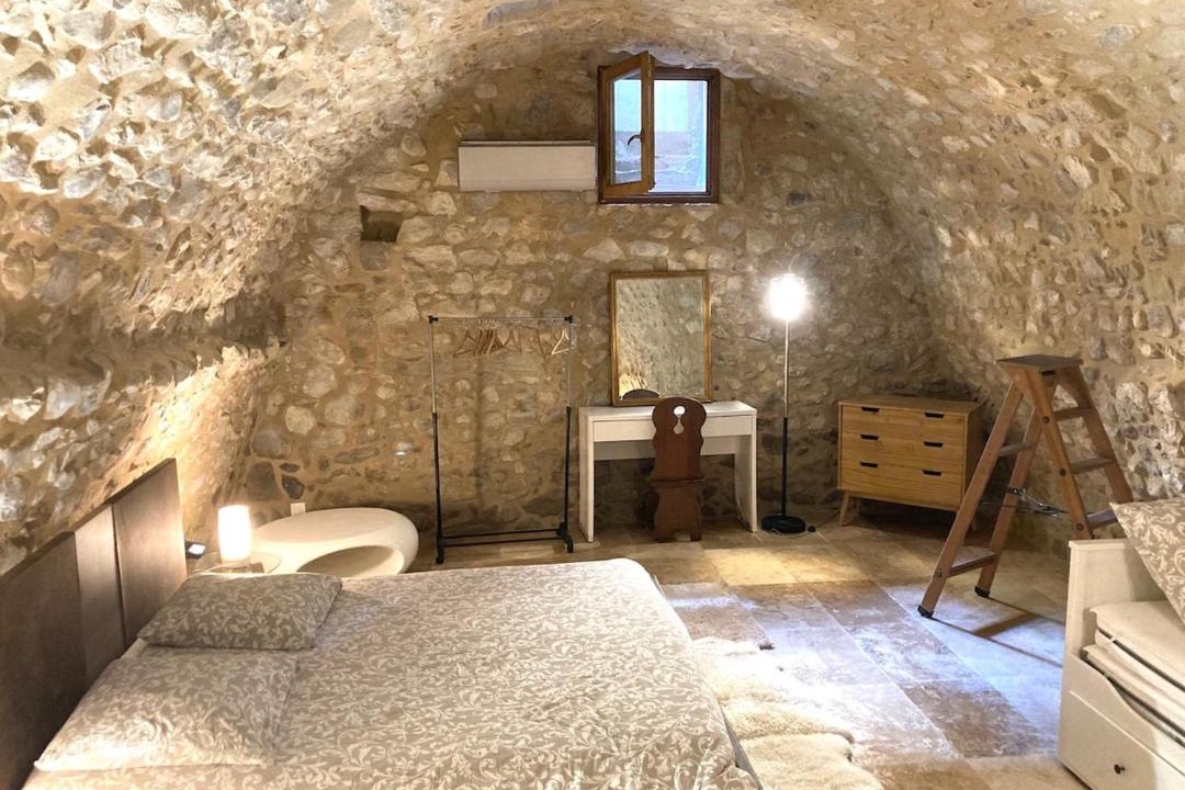 Photo of Others in Annot