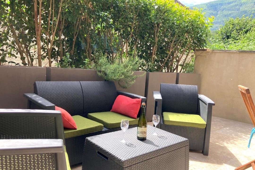 Photo of Others in Annot